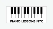 Piano Lessons NYC