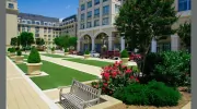 Level Green Landscaping