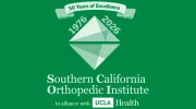 Southern California Orthopedic Institute