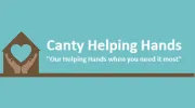 Cantys Helping Hands Homecare Services