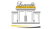 Luxurable Kitchen