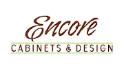 Encore Cabinets & Design