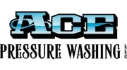 Ace Pressure Washing