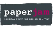 Paperjam Press