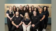 Sergeant Bluff EyeCare