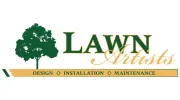 Lawn Artists