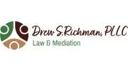 Drew S. Richman