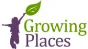 Growing Places