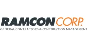 Ramcon