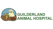 Guilderland Animal Hospital