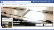 Price Refrigeration & A/C Co