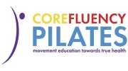Core Fluency Pilates