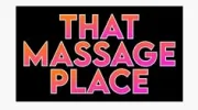 That Massage Place