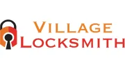 Village Locksmith