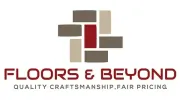 Floors & Beyond