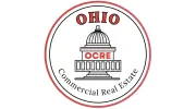 Ohio Commercial Real Estate