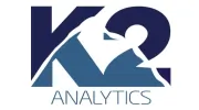 K2 Analytics