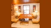 Canyons Boutique Hotel