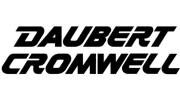 Daubert Cromwell