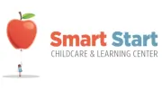 Smart Start Childcare & Learning Center