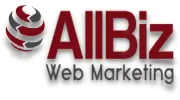 AllBiz Web