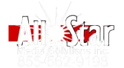 All Star Media Solutions