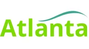 Atlanta Treatment Center