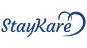 StayKare Solutions