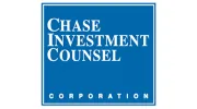 Chase Investment Counsel