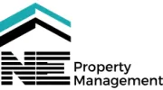 NE Property Management
