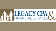 Legacy CPA & Financial Services