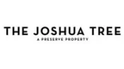 Joshua Tree