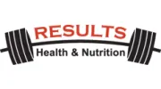 Results Health & Nutrition