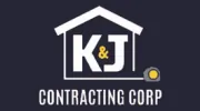 K & J Contracting