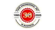 Case Engineering