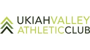 Ukiah Valley Athletic Club