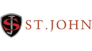 St. John Construction
