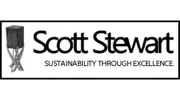 Scott Stewart Designs