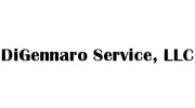 DiGennaro Service