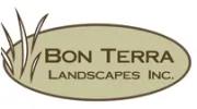 Bon Terra Landscapes