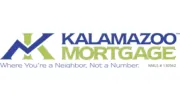 Kalamazoo Mortgage