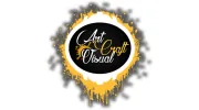 Art Craft Visual
