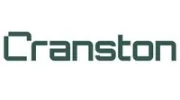 Cranston Material Handling Equipment