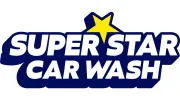 Super Star Car Wash