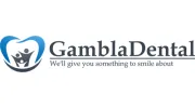 Gambla Dental