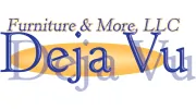Deja Vu Furniture