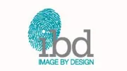 Image By Design