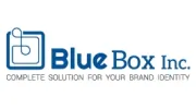 Blue Box