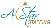 A-Star Staffing