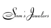 Sam's Jewelers